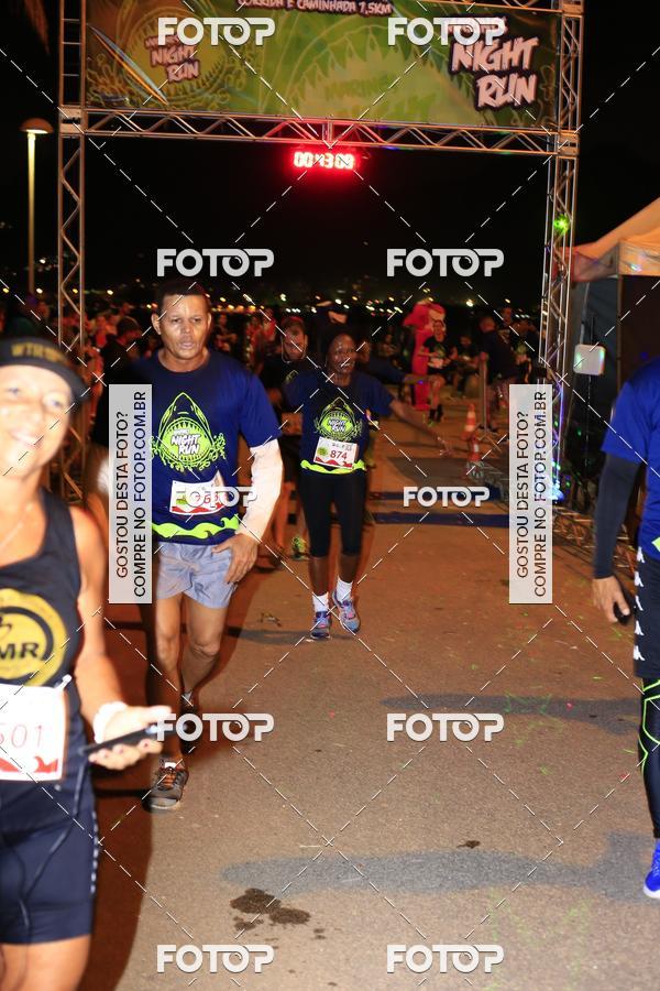 Buy your photos of the eventMarines Night Run on Fotop