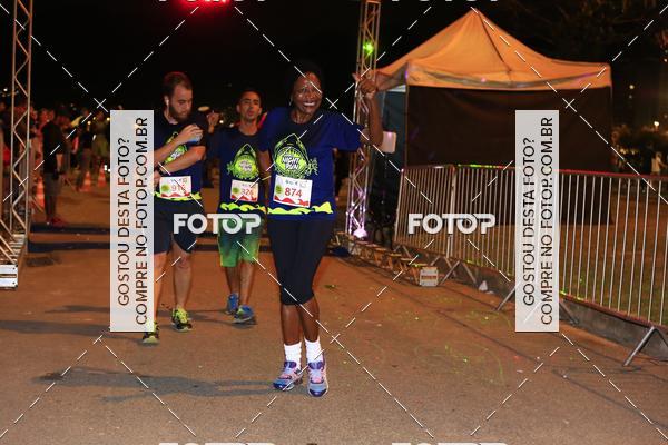 Buy your photos of the eventMarines Night Run on Fotop