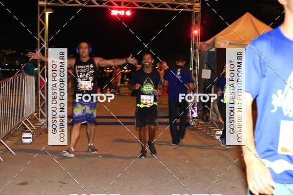 Buy your photos of the eventMarines Night Run on Fotop