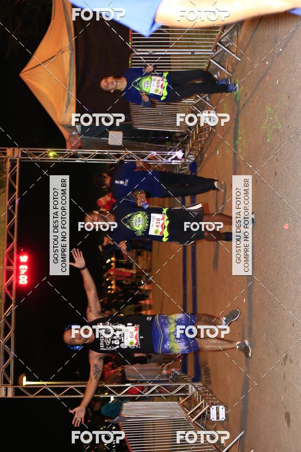 Buy your photos of the eventMarines Night Run on Fotop