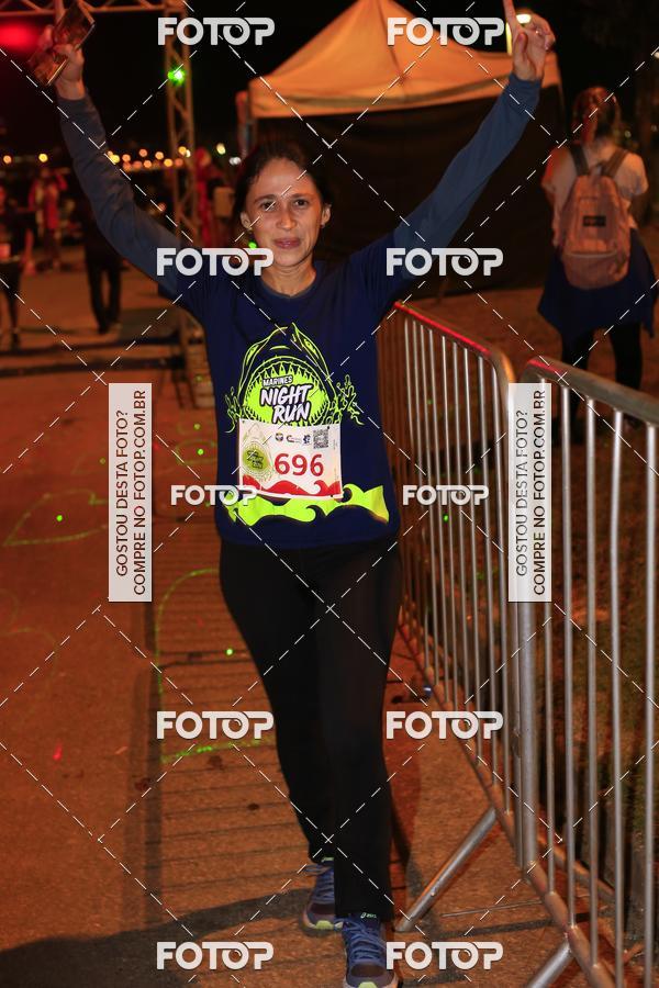 Buy your photos of the eventMarines Night Run on Fotop