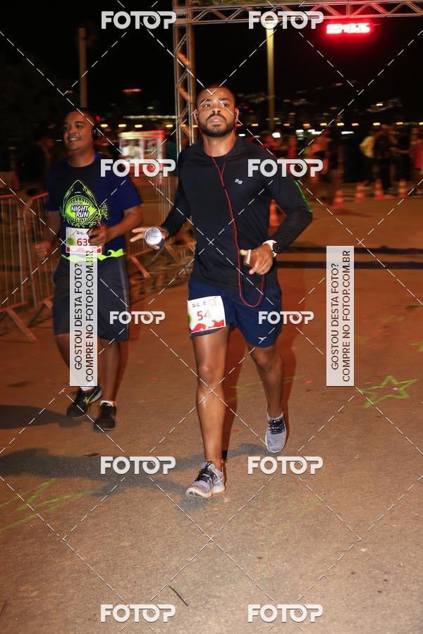 Buy your photos of the eventMarines Night Run on Fotop