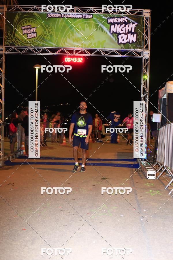 Buy your photos of the eventMarines Night Run on Fotop