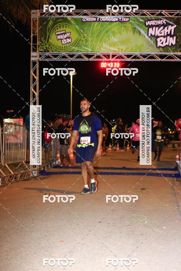 Buy your photos of the eventMarines Night Run on Fotop