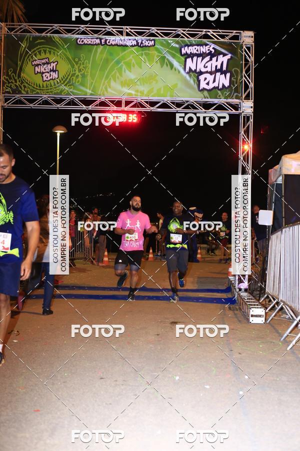 Buy your photos of the eventMarines Night Run on Fotop