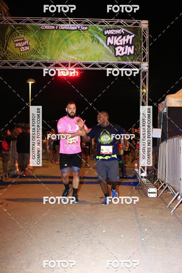 Buy your photos of the eventMarines Night Run on Fotop
