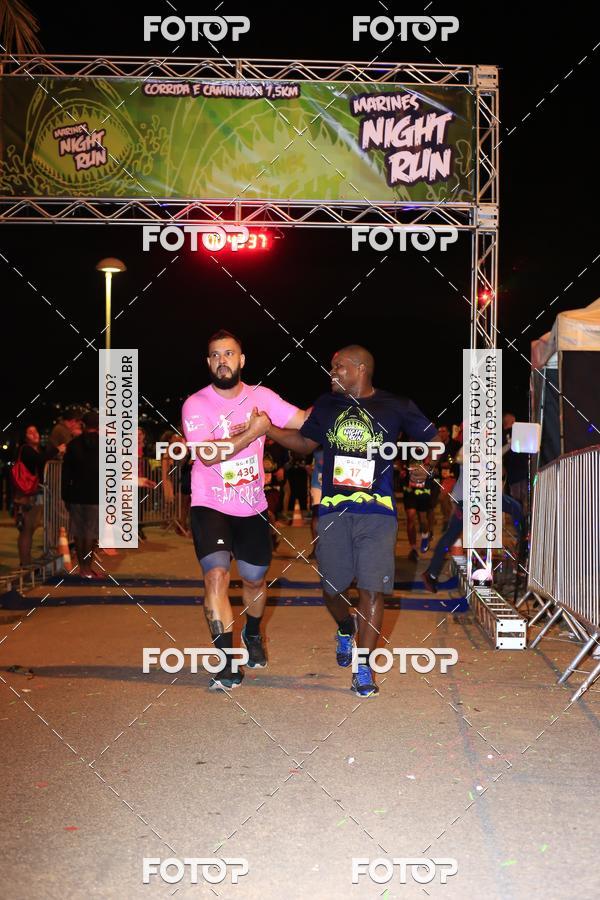 Buy your photos of the eventMarines Night Run on Fotop