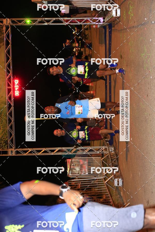 Buy your photos of the eventMarines Night Run on Fotop