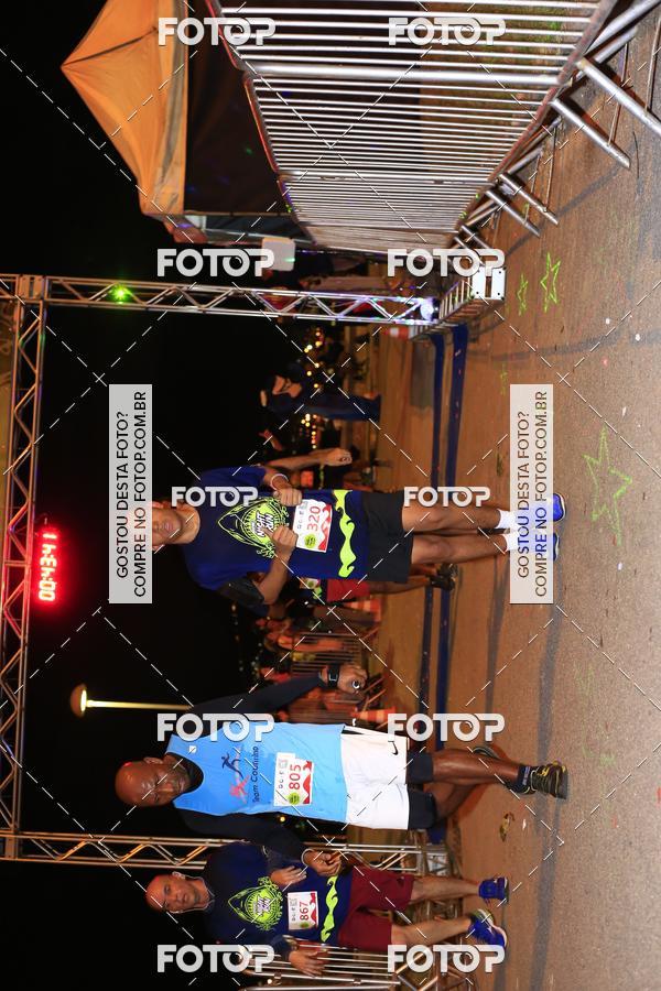 Buy your photos of the eventMarines Night Run on Fotop