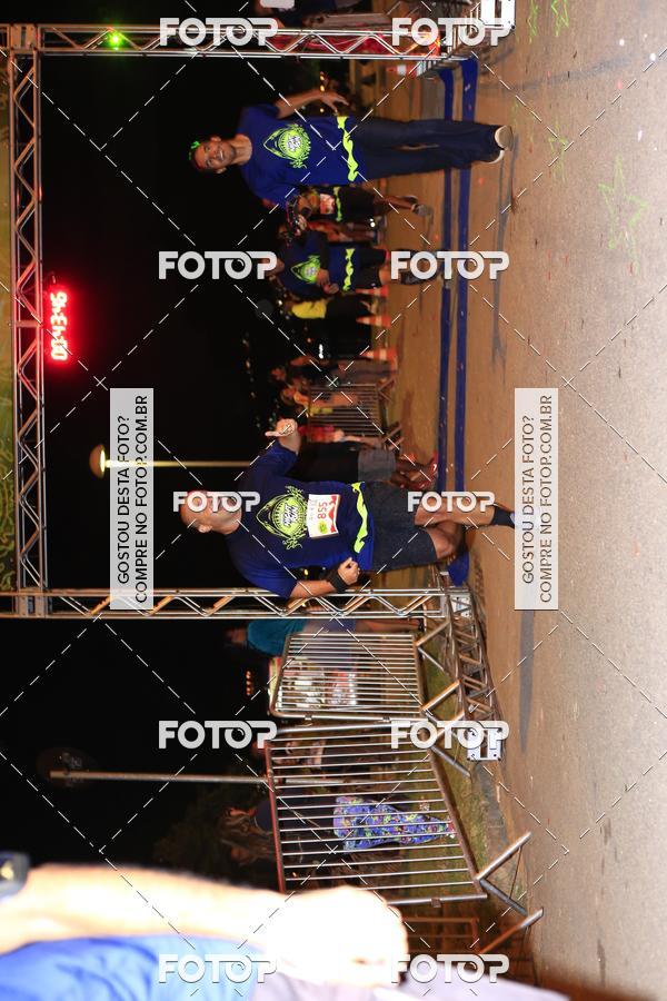 Buy your photos of the eventMarines Night Run on Fotop