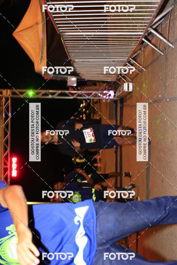Buy your photos of the eventMarines Night Run on Fotop