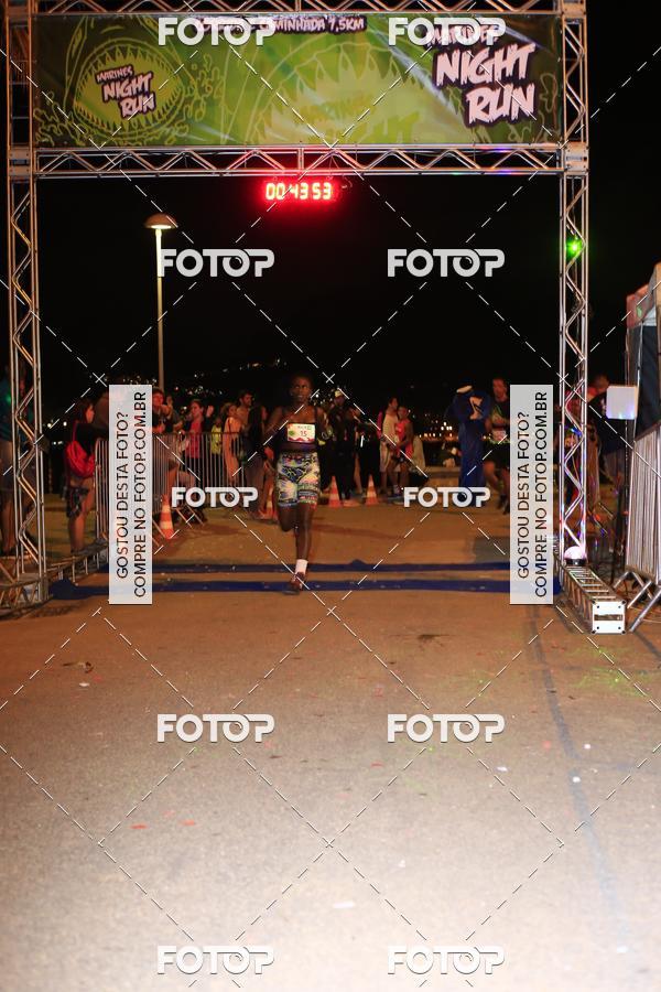 Buy your photos of the eventMarines Night Run on Fotop