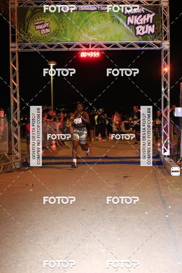 Buy your photos of the eventMarines Night Run on Fotop