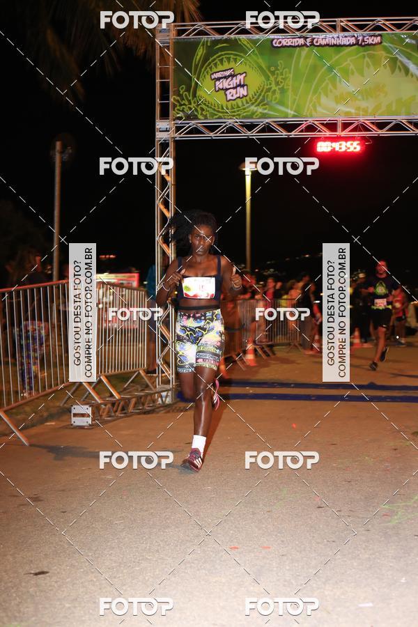 Buy your photos of the eventMarines Night Run on Fotop
