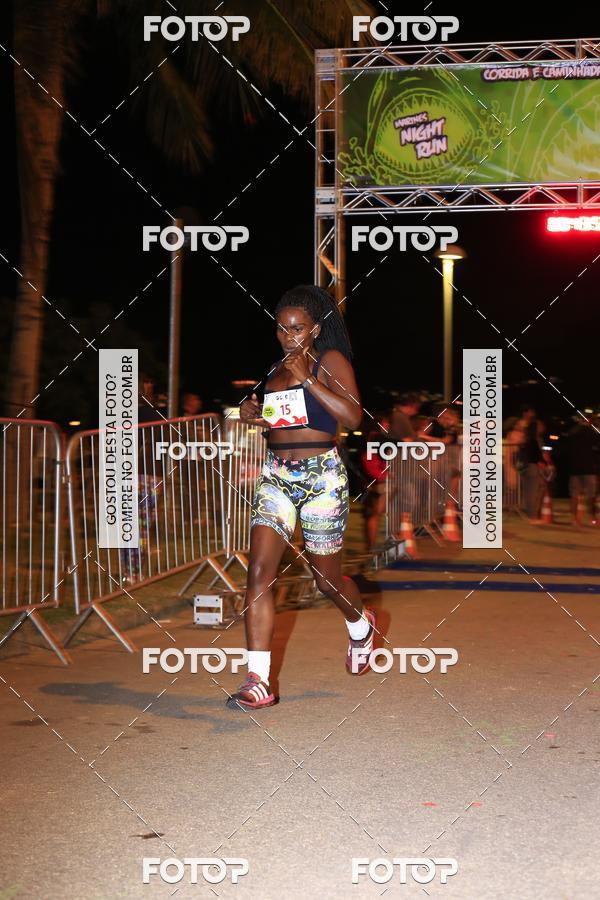 Buy your photos of the eventMarines Night Run on Fotop