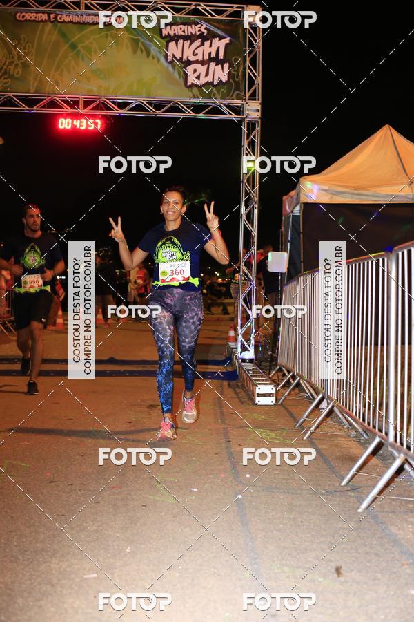 Buy your photos of the eventMarines Night Run on Fotop