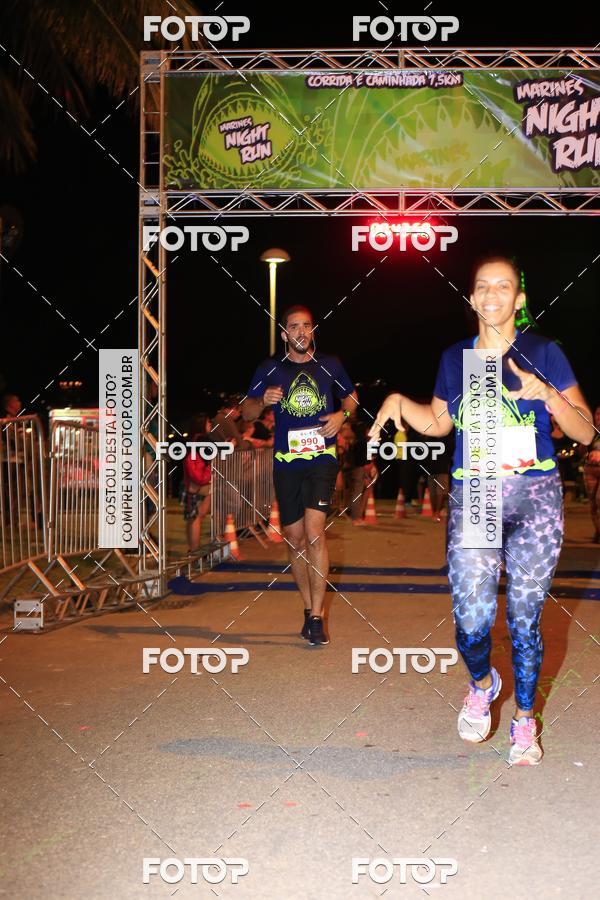 Buy your photos of the eventMarines Night Run on Fotop