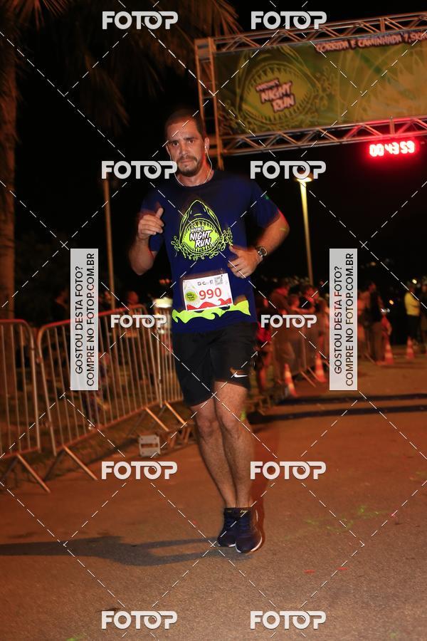Buy your photos of the eventMarines Night Run on Fotop