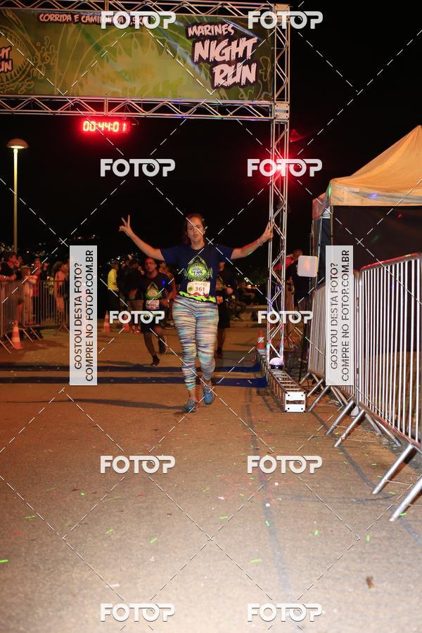 Buy your photos of the eventMarines Night Run on Fotop
