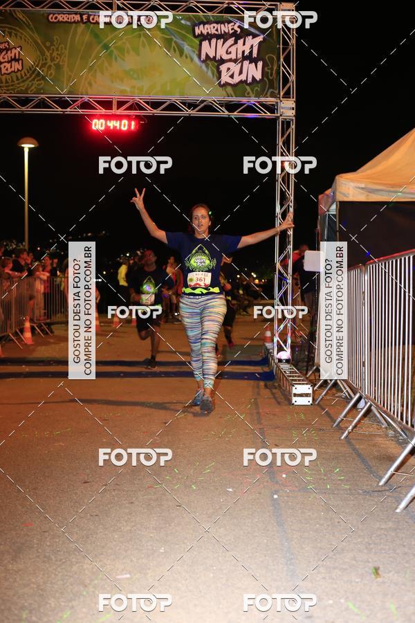 Buy your photos of the eventMarines Night Run on Fotop