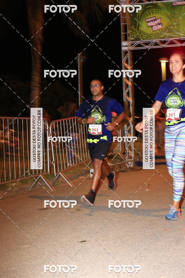 Buy your photos of the eventMarines Night Run on Fotop