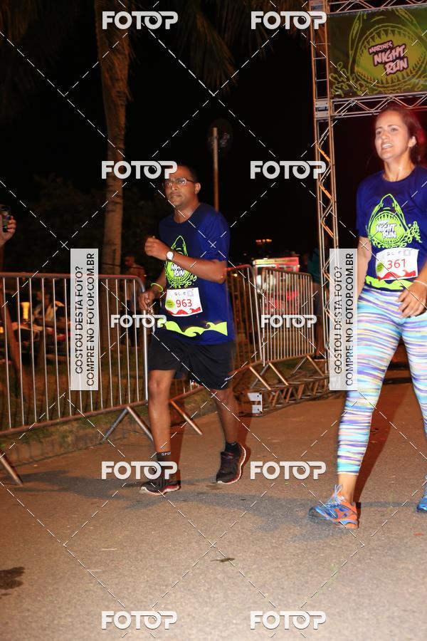 Buy your photos of the eventMarines Night Run on Fotop