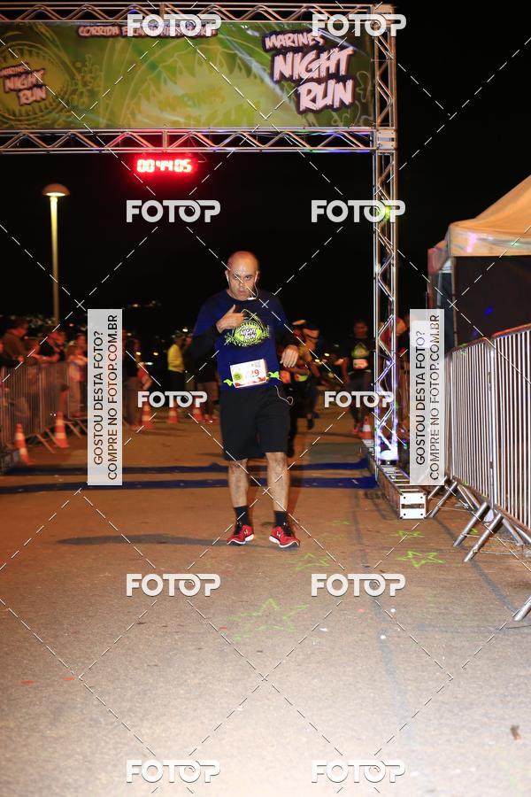Buy your photos of the eventMarines Night Run on Fotop