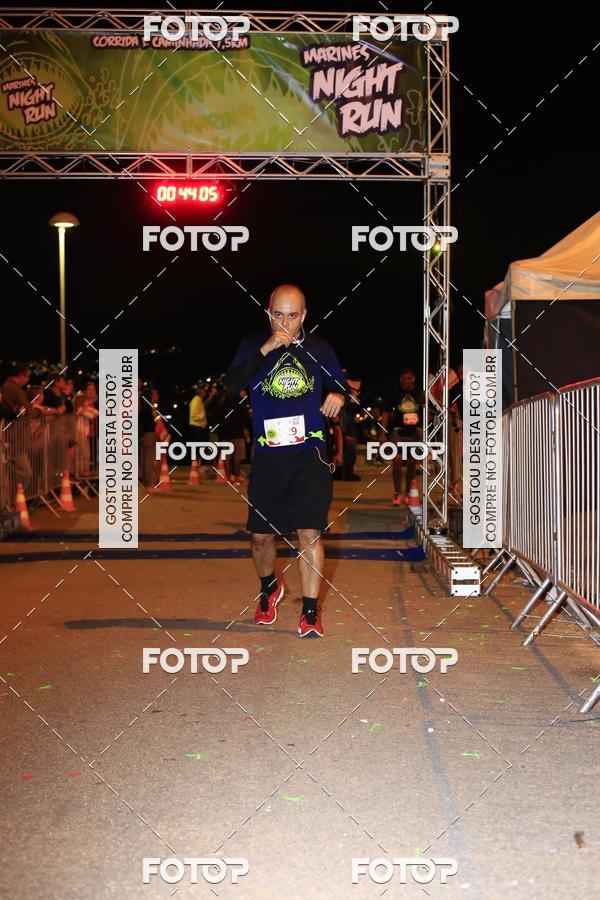 Buy your photos of the eventMarines Night Run on Fotop
