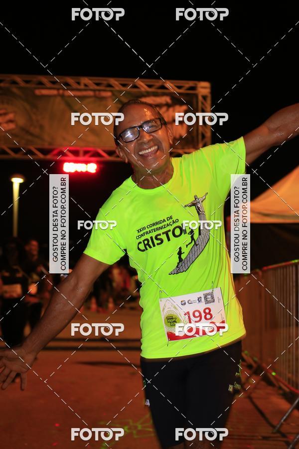 Buy your photos of the eventMarines Night Run on Fotop