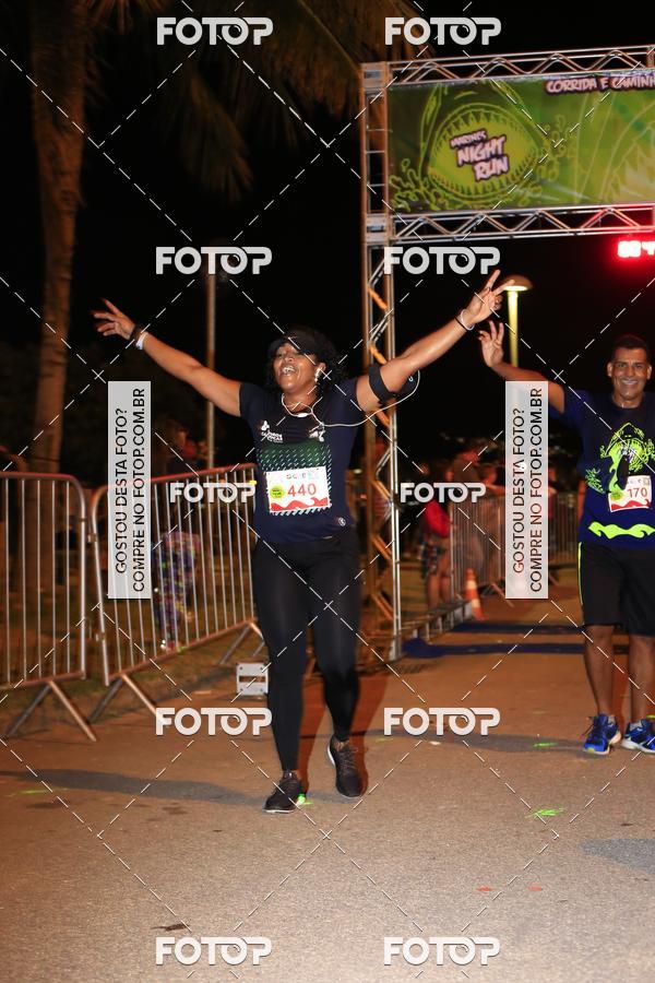Buy your photos of the eventMarines Night Run on Fotop