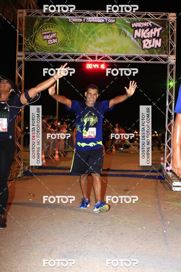 Buy your photos of the eventMarines Night Run on Fotop