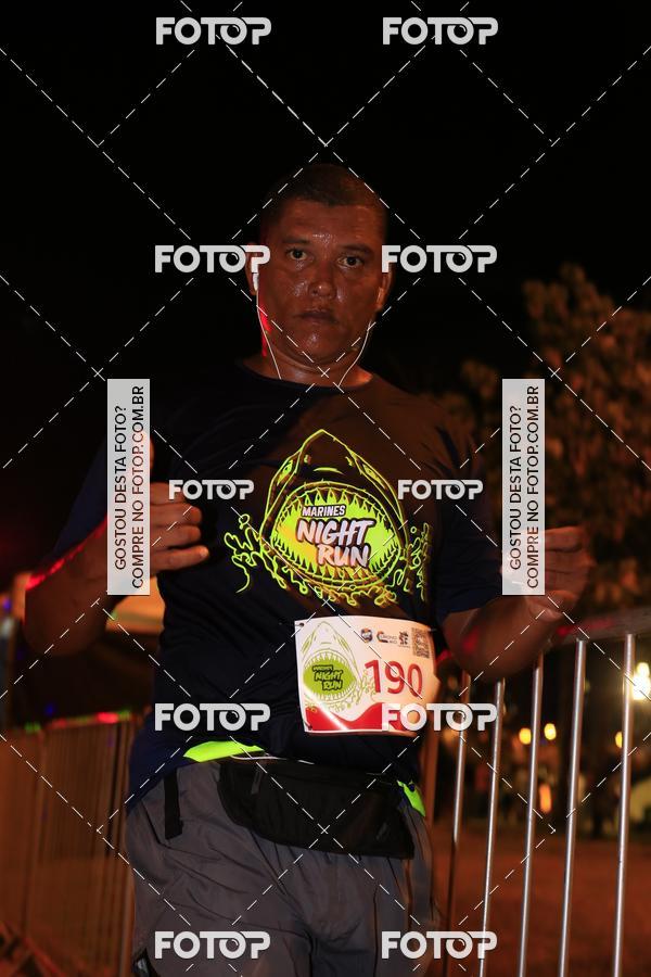Buy your photos of the eventMarines Night Run on Fotop