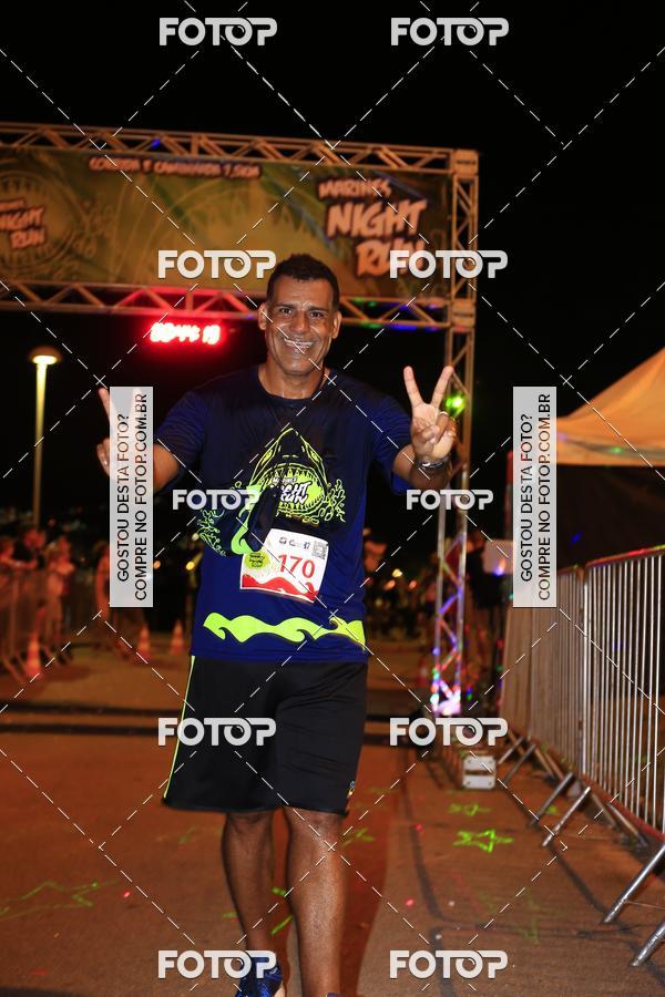 Buy your photos of the eventMarines Night Run on Fotop
