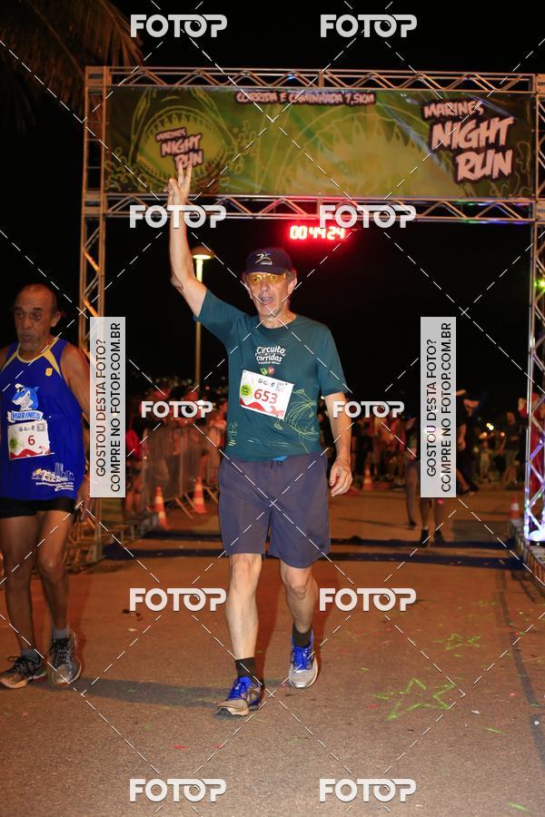Buy your photos of the eventMarines Night Run on Fotop