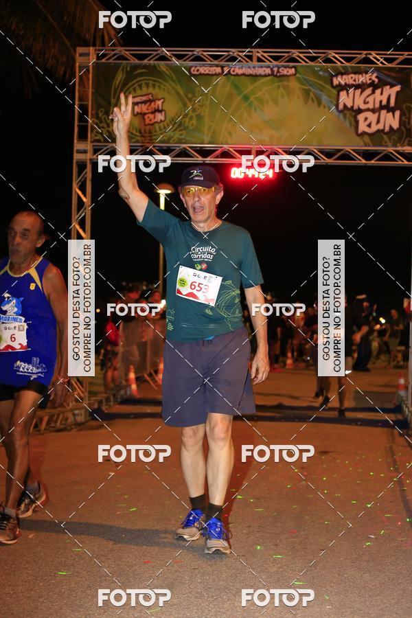 Buy your photos of the eventMarines Night Run on Fotop