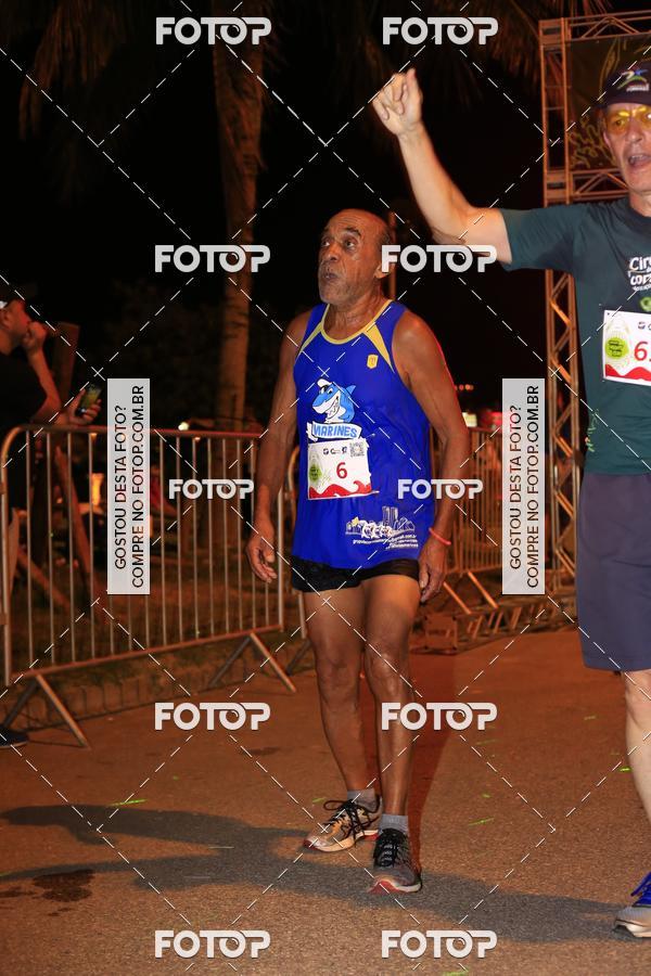 Buy your photos of the eventMarines Night Run on Fotop