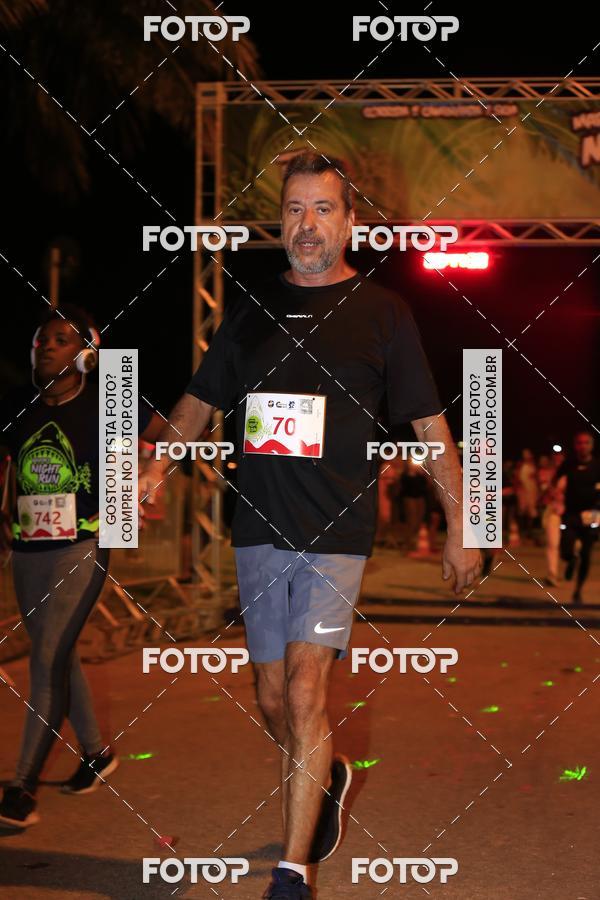 Buy your photos of the eventMarines Night Run on Fotop