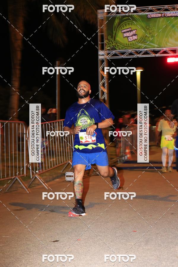 Buy your photos of the eventMarines Night Run on Fotop