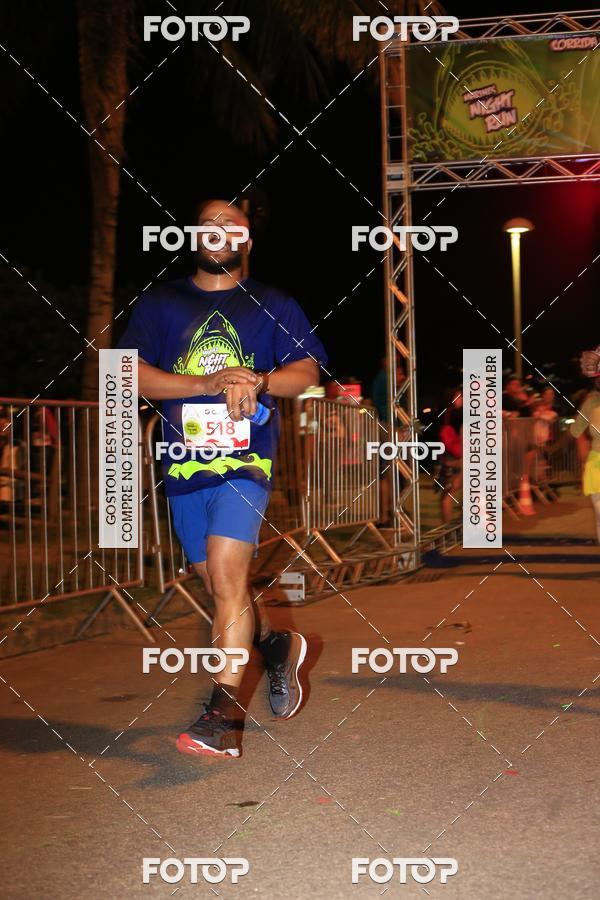 Buy your photos of the eventMarines Night Run on Fotop