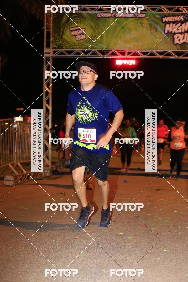 Buy your photos of the eventMarines Night Run on Fotop