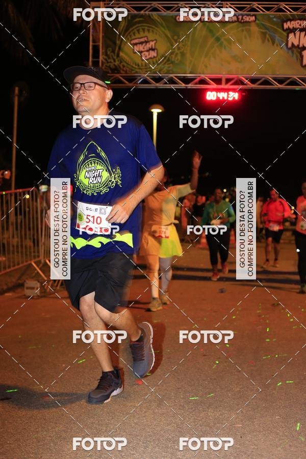 Buy your photos of the eventMarines Night Run on Fotop