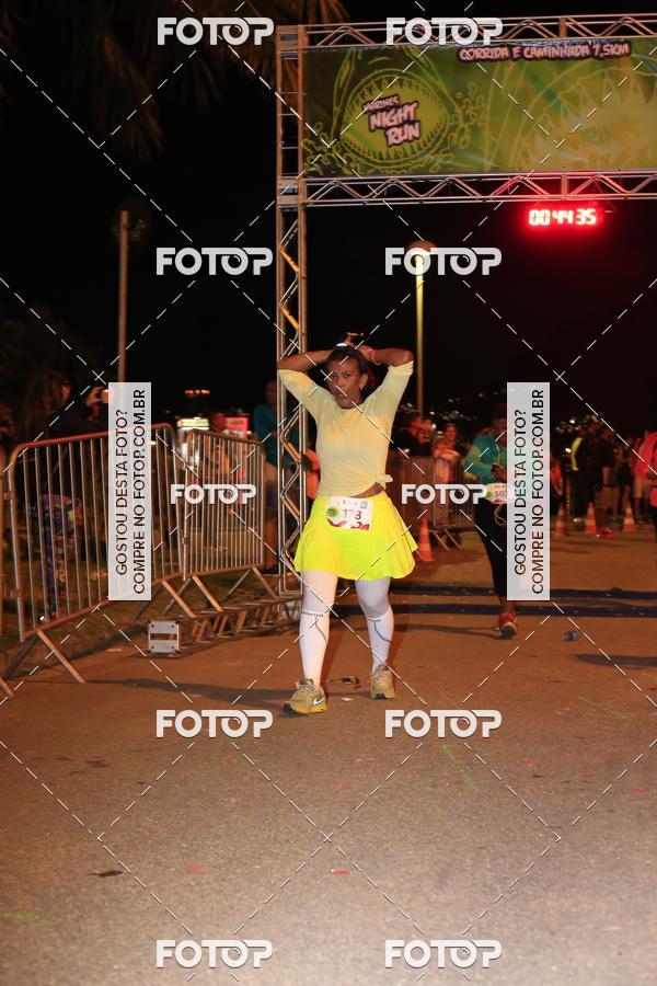 Buy your photos of the eventMarines Night Run on Fotop