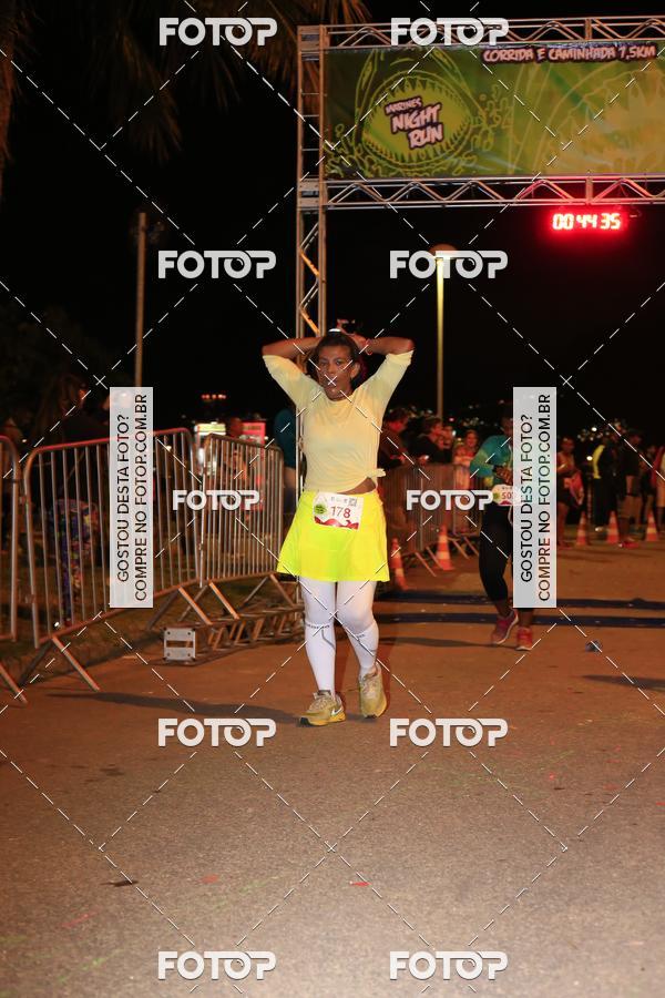 Buy your photos of the eventMarines Night Run on Fotop
