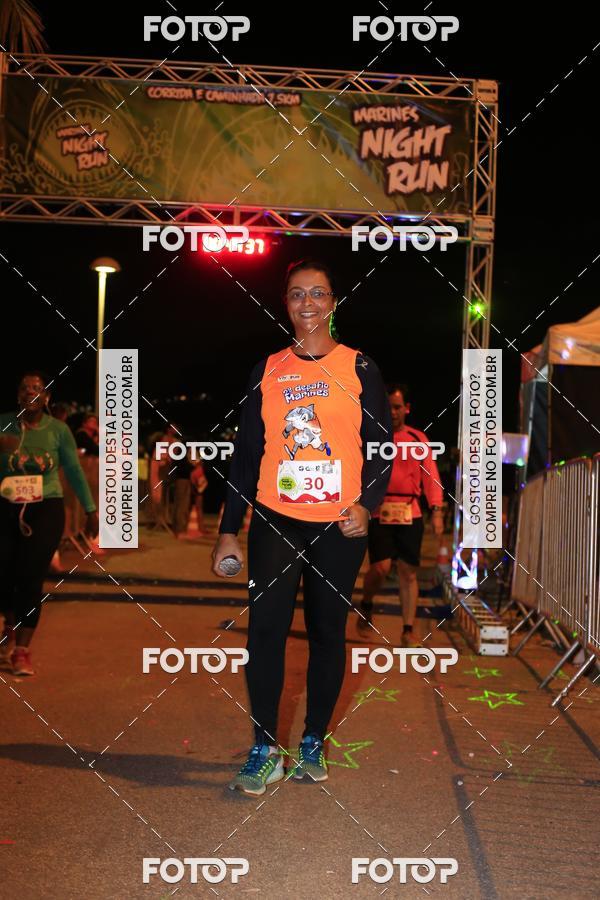 Buy your photos of the eventMarines Night Run on Fotop