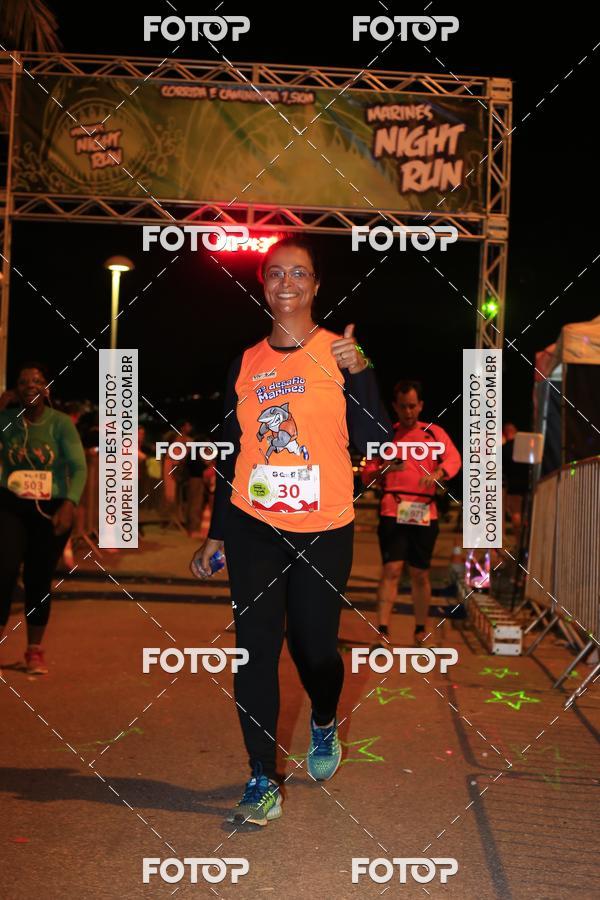 Buy your photos of the eventMarines Night Run on Fotop