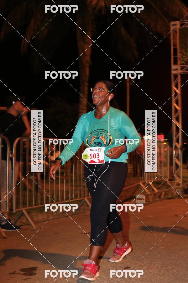 Buy your photos of the eventMarines Night Run on Fotop