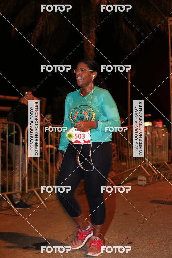 Buy your photos of the eventMarines Night Run on Fotop