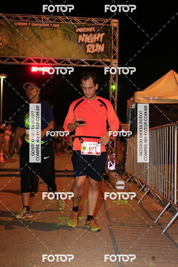 Buy your photos of the eventMarines Night Run on Fotop