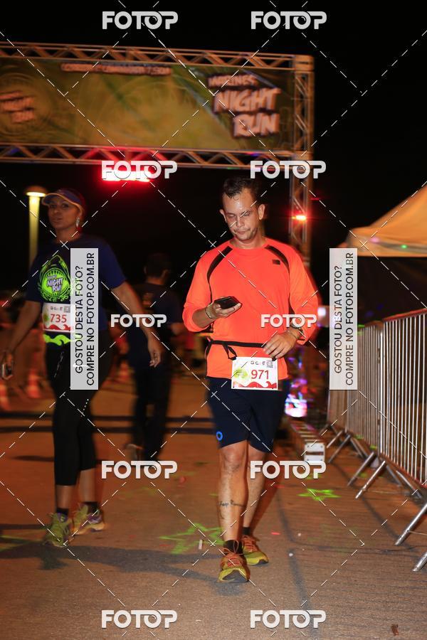 Buy your photos of the eventMarines Night Run on Fotop