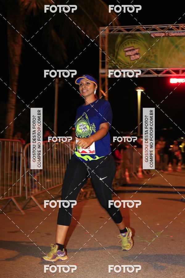 Buy your photos of the eventMarines Night Run on Fotop